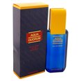 thumbnail image 1 of Aqua Quorum by Antonio Puig for Men - 3.4 oz EDT Spray, 1 of 2