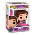 thumbnail image 2 of Figura Funko Pop Belle 3.7 pulgadas, 2 of 2