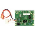thumbnail image 2 of Dinosaur Electronics 618666 3-WAY - Norcold Power Supply Circuit Board, 2 of 3
