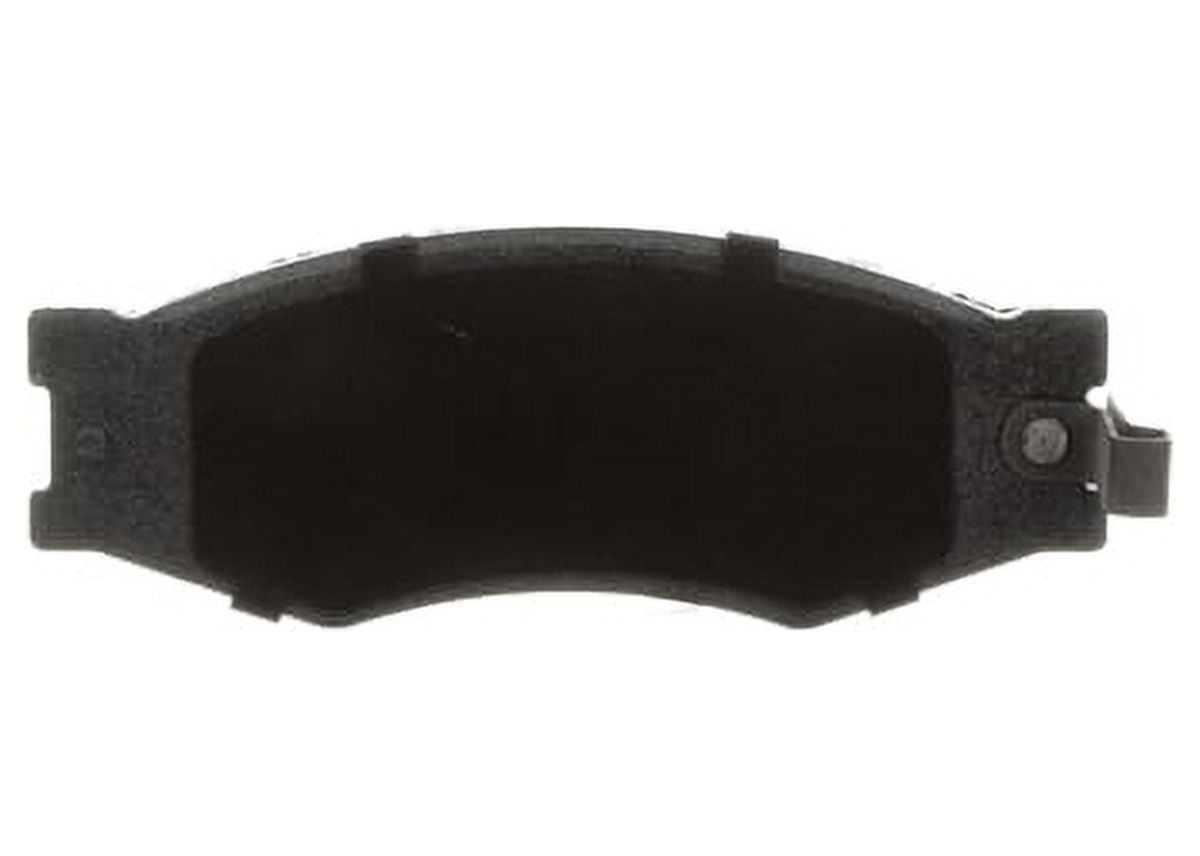 Bosch Bosch Brake Pads