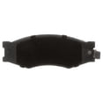 thumbnail image 2 of Bosch Bosch Brake Pads, 2 of 5