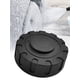 thumbnail image 5 of Tapa Sellado para Lavadora Coche Alta Presión Botella Nieve Duradera, 5 of 9