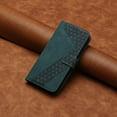 thumbnail image 5 of Compatible with Google Pixel 8 Case Wallet Design with Card Slots Magnetic Closure Cover, 5 of 5