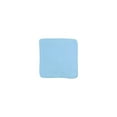 thumbnail image 2 of Rubbermaid Commercial RUB1820579 Nettoyant Polyvalent, 2 of 5