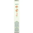 thumbnail image 6 of Nad's Normal Skin Body Wax Strips, 24 Ct, 6 of 12