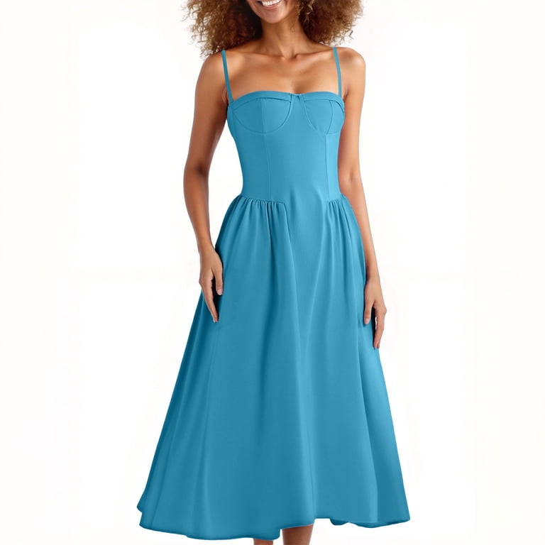 french elegant dresses Long Prom Dress Evening Gown by LaDivine CD7469 main image 0