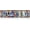 2, variant on Vintage My Own Rd Wall Decor Street Signs Metal Tin Signs 16 x 4 Inches