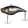 thumbnail image 3 of Berkley SquareBull Fishing Lure, Gilly, 5/8 oz, 3 of 3