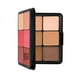 thumbnail image 1 of Paleta de maquillaje Make Up For Ever HD Skin Face Harmony 1, 1 of 5
