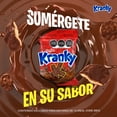 thumbnail image 2 of Chocolate kranky Ricolino Bolsa 500g, 2 of 3