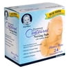 GERBER