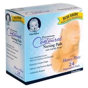 GERBER