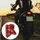 thumbnail image 3 of Almohadilla de placa de palanca de pie del pedal del freno trasero de motocicleta Pedal de palanca de freno de motocicleta, 3 of 7