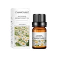 thumbnail image 1 of 10ml Essential Oils for Aroma Diffuser Humidifier Home Water-soluble a a-, 1 of 8