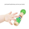 thumbnail image 3 of Corde à Sauter pour Enfants, Manche en Bois Portable, Corde de Saut Réglable, 3 of 9