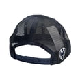 thumbnail image 3 of Gorra New Era 950 Of Monterrey Monray Mesh Unisex 11237157, 3 of 4