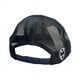 thumbnail image 3 of Gorra New Era 950 Of Monterrey Monray Mesh Unisex 11237157, 3 of 4