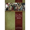 thumbnail image 2 of Pre-Owned Come, Thou Long-Expected Jesus : Experiencing the Peace and Promise of Christmas (Paperback) 9781433501807, 2 of 2