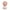 Pink, variant on maxiaoxia Cute Pet Ears Mini Fan USB Charging Desktop Mini Fan Portable Desktop Mini Fan Small Fan for Home Outdoor Travel