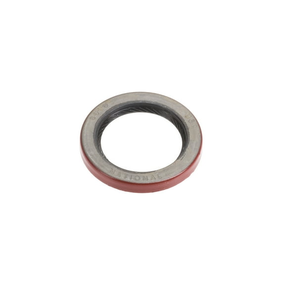 National 3638 Man Trans Input Shaft Seal Fits select: 1966-1996 FORD MUSTANG, 1975-1990 FORD F150