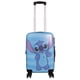 thumbnail image 1 of Maleta Ruz Disney Stitch 20 in, 1 of 5