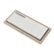 thumbnail image 5 of Piedra De Pulir Piedra De Afilar Afilador Cocina Profesional Blade Sharpener Grindstone Piedra De Afilar Joyería Grind Tool 5in, 5 of 8