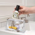 thumbnail image 2 of Poo-Pourri Before-You-Go Toilet Spray Original Citrus -- 2 fl oz, 2 of 10