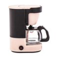 thumbnail image 1 of Dollhouse Coffee Maker House Miniature Accessories Toys Model Plastic Workmanship Juicer For Kids, 1 of 15