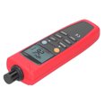 thumbnail image 3 of , Temperature Humidity Meter Battery Powered Industrial UT331+  for Home for Office, 3 of 8