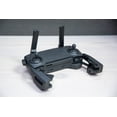 thumbnail image 2 of DJI Mavic Mini Remote Replacement Controller RC MR1SS5 + Joysticks & Charge Cable No Box, 2 of 7