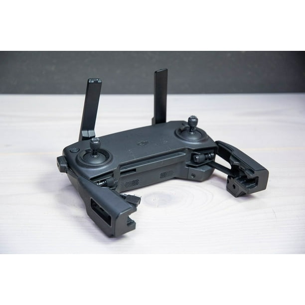 DJI Mavic Mini Remote Replacement Controller RC MR1SS5 Joysticks