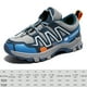 thumbnail image 2 of Zapatillas de deporte de moda para niños Zapatillas de deporte ligeras de ocio impermeables Transpirables con cordones, 2 of 9