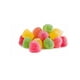 thumbnail image 2 of Dulces La rosa Gomina Granel 12 kg La rosa Gomina Granel, 2 of 3
