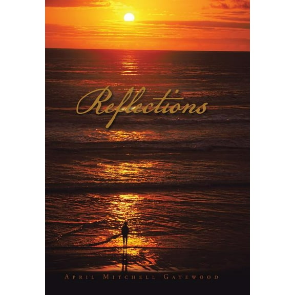 Reflections (Hardcover)