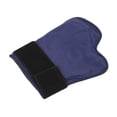 thumbnail image 3 of Paquete de hielo para manos, guantes multiusos reutilizables para aliviar el dolor de manos, terapia de manos frías para lesiones de manos y muñecas, 3 of 5