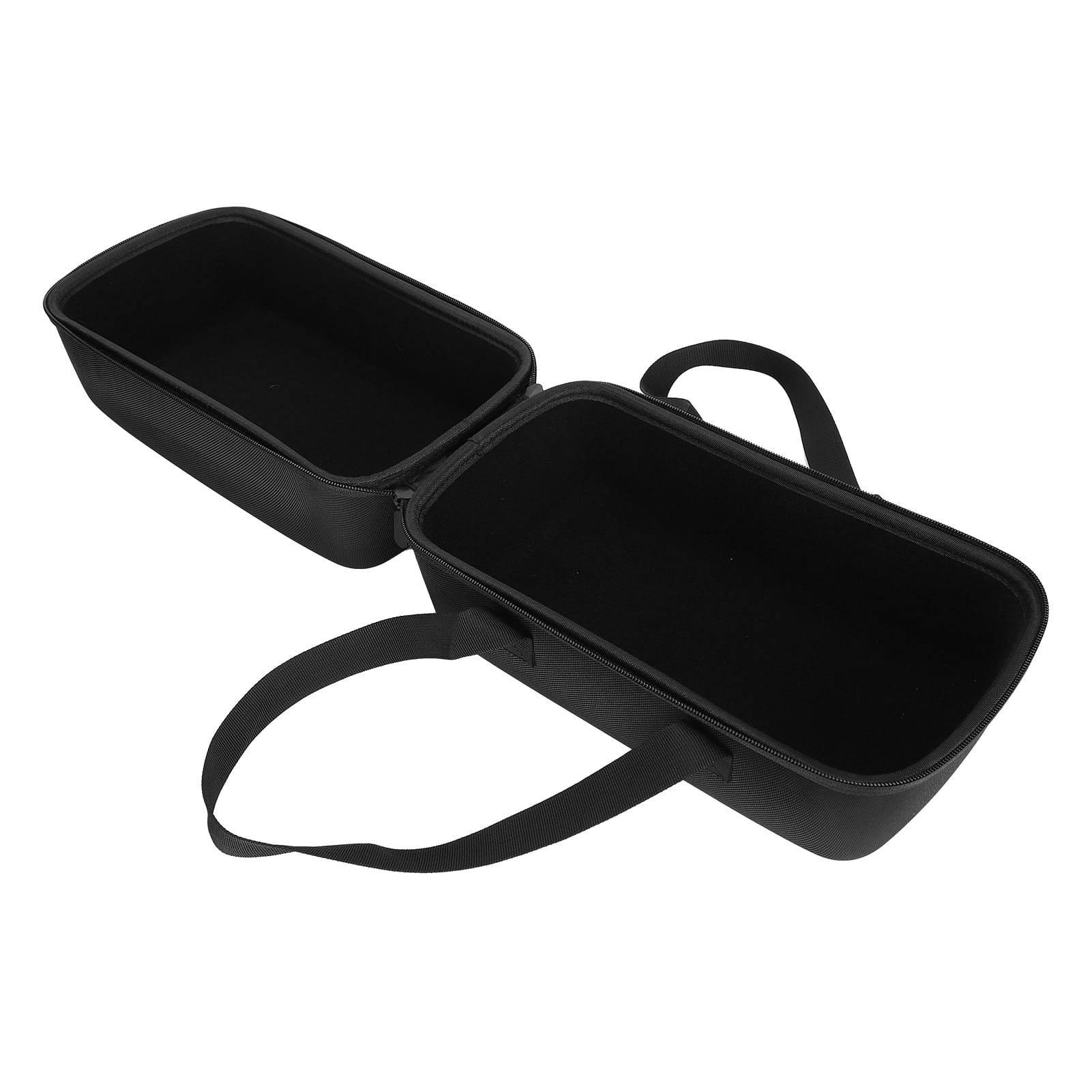 Speaker Storage Bag For Kilburn, Speaker Protection Bag For Kilburn II