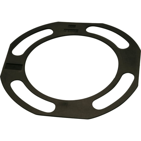 MOOG K100400 Alignment Shim Fits select: 1998-2010 TOYOTA SIENNA, 2011-2017 NISSAN JUKE
