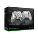 thumbnail image 3 of Control Inalámbrico Xbox Ghost Cipher, 3 of 4