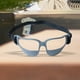 thumbnail image 3 of Gafas de regate de baloncesto Especificaciones Gafas de regate para adolescentes, hombres y mujeres, 3 of 8