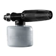 thumbnail image 2 of Boquilla Espumadora para Hidrolavadora Karcher 300 ml, 2 of 4