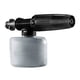 thumbnail image 2 of Boquilla Espumadora para Hidrolavadora Karcher 300 ml, 2 of 4