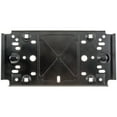 thumbnail image 3 of Dorman 68148 Front License Plate Mounting Bracket - Universal, 3 of 3