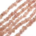 thumbnail image 1 of KitBeads, dijes para hacer joyas, cuentas de chips surtidas, colgantes para DIY, collar, pulsera, pendientes, suministros para manualidades, 1 of 4