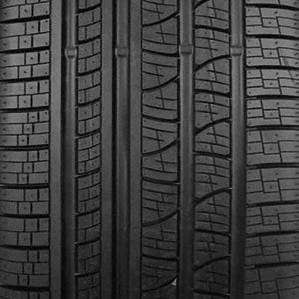 Pirelli Scorpion Verde All Season 295/45R19 113W SUV/Crossover Tire