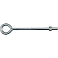 thumbnail image 3 of National Hardware N221-333 2160BC Eye Bolt in Zinc plated, 3 of 5