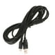 thumbnail image 5 of Cable Extra de Crga USB de 3 Largo para Controlador PS3 SM SunniMix Controlador de carga Cble, 5 of 6