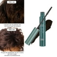 thumbnail image 4 of Natural Plant Hair Dye Professional Long Lasting Safe Hair Cream, 4 of 6