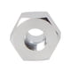 thumbnail image 4 of Conector adaptador de sensor de presión de aceite de coche macho a hembra NPT para cambio de motor LS Tmvgtek Accesorios para autos y motos, 4 of 6