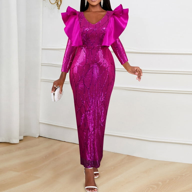 green emerald velvet dress Amazon.com: Womens Plus Size Wedding Guest Dress Formal Floral Lace Cocktail  Party Maxi Dresses Chiffon Mother of The Bride Dress Red : Clothing, Shoes  & Jewelry main image 0