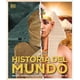 thumbnail image 1 of Libro Historia Del Mundo Tapa Blanda, Autor Dk, Editorial Dorling Kindersley, 1 of 8